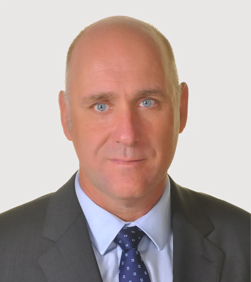 Ralph Hemmerling
