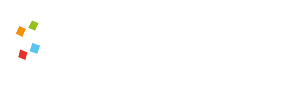 Fevzi Gandur Logistics