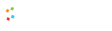 Fevzi Gandur Logistics