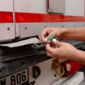 YYS belgemizle hızımıza hız katıyoruz!